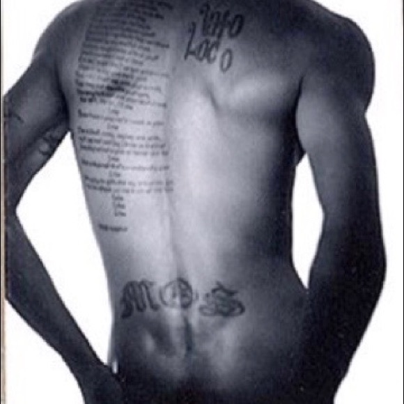 Meet your Posher, Khary - Picture 6 of 16